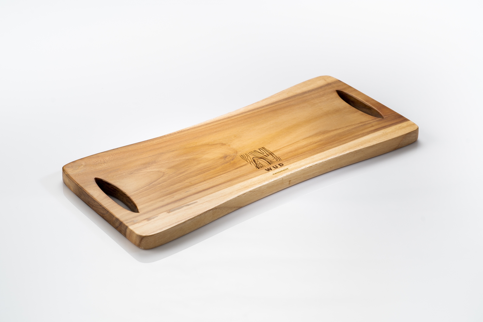 CURVY CON AGARRADERA